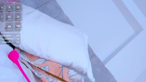 Snapshot of samanthaheinz chatting on 01-21-25, 01:50 V A N E S S A online show from 01-21-25, 01:50