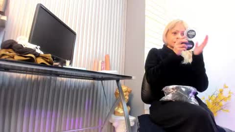 Snapshot of samanthajonexxx chatting on 02-24-26, 03:21 samanthajonexxx online show from 02-24-26, 03:21