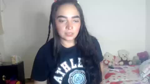 samantha online show from 12-07-24, 06:10