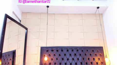 Alejandra  online show from 02-09-25, 11:25