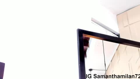 Alejandra  online show from 02-23-25, 04:57