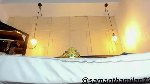 Alejandra  online show from 03-28-26, 12:05