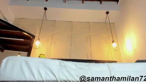 Alejandra  online show from 05-14-26, 04:36