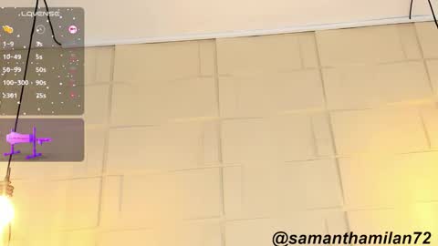 Sam online show from 12-14-25, 10:42