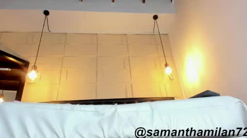 Sam online show from 04-22-26, 10:50