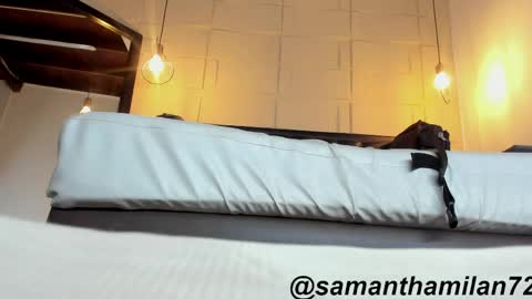 Sam online show from 04-25-26, 11:13