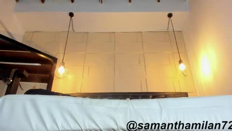 Sam online show from 04-28-26, 10:42