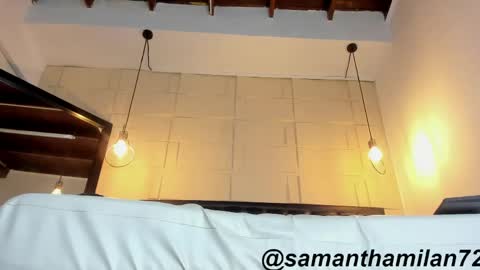 Sam online show from 05-12-26, 10:45