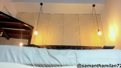 Sam online show from 06-04-26, 10:21