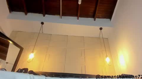 Sam online show from 06-13-26, 10:24
