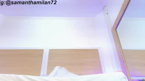 Sam online show from 07-15-26, 11:26