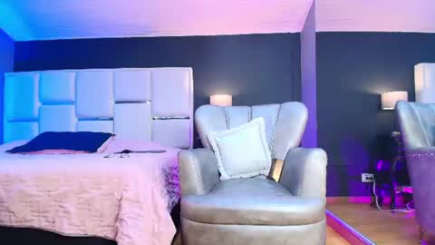 Samanta online show from 07-21-26, 07:05