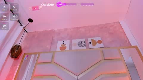  SAMANTHA online show from 04-22-26, 10:00