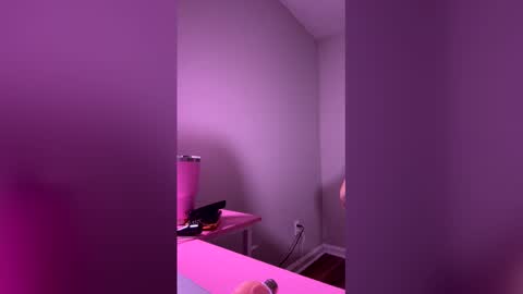 samanthaporsha online show from 03-31-26, 06:58