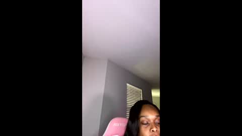 samanthaporsha online show from 05-21-26, 02:57
