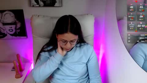 Samantha online show from 01-31-26, 07:11