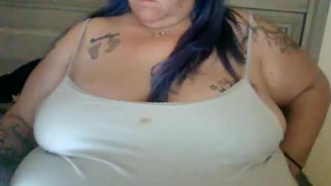 samanthasweetheart0402 online show from 06-07-26, 05:33