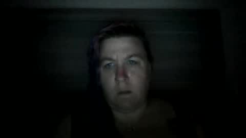samanthasweetheart0402 online show from 06-08-26, 03:29