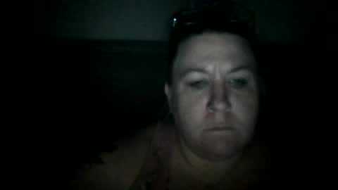 samanthasweetheart0402 online show from 06-28-26, 04:07