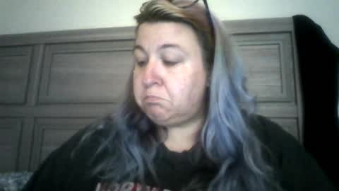 samanthasweetheart0402 online show from 07-03-26, 05:19