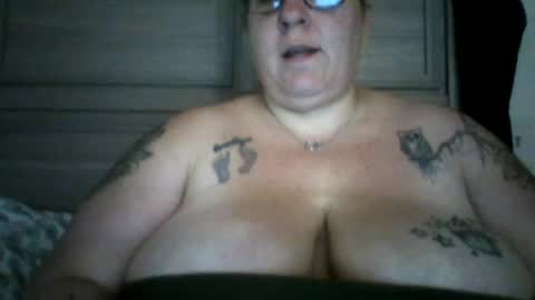 samanthasweetheart0402 online show from 07-07-26, 04:15