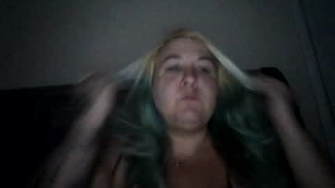 samanthasweetheart0402 online show from 07-16-26, 09:59