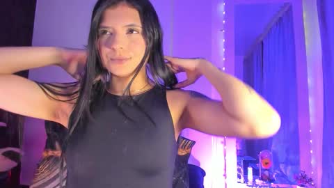 Sam online show from 02-16-26, 10:06