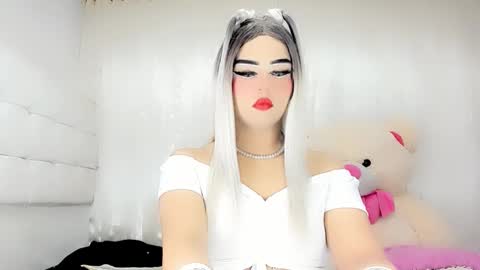 Snapshot of samanthax_xissadora1 chatting on 02-06-25, 01:38 samanthax_xissadora1 online show from 02-06-25, 01:38