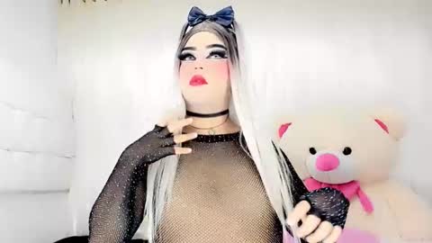 Snapshot of samanthax_xissadora1 chatting on 02-08-25, 08:31 samanthax_xissadora1 online show from 02-08-25, 08:31