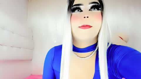 Snapshot of samanthax_xissadora1 chatting on 02-10-25, 10:20 samanthax_xissadora1 online show from 02-10-25, 10:20