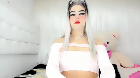 Snapshot of samanthax_xissadora1 chatting on 02-13-25, 06:41 samanthax_xissadora1 online show from 02-13-25, 06:41