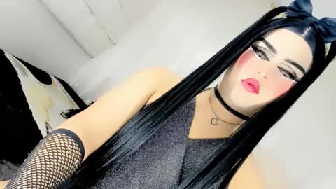 Snapshot of samanthax_xissadora1 chatting on 03-12-25, 05:35 samanthax_xissadora1 online show from 03-12-25, 05:35
