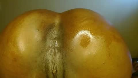 manth online show from 01-08-26, 07:54