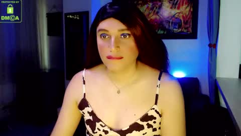 Samara online show from 11-27-25, 11:34