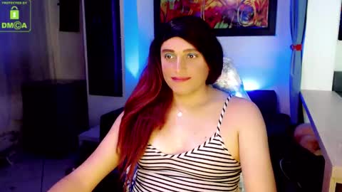 Samara online show from 12-02-25, 05:46