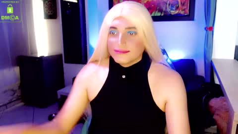 Samara online show from 12-03-25, 02:59