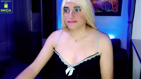 Samara online show from 01-08-26, 10:17