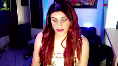 Samara online show from 02-20-26, 09:59