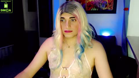 Samara online show from 03-08-26, 05:00