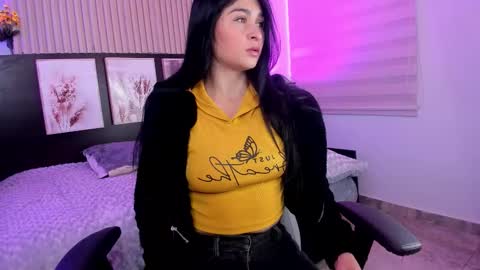 samara_as online show from 02-11-26, 11:59