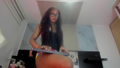samara_as online show from 02-19-26, 11:23