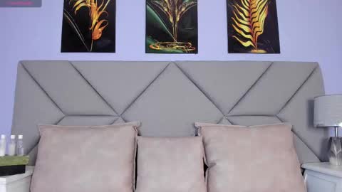 Snapshot of samara_goals chatting on 10-02-25, 11:50 Samara  online show from 10-02-25, 11:50