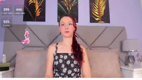 Snapshot of samara_goals chatting on 10-03-25, 11:51 Samara  online show from 10-03-25, 11:51