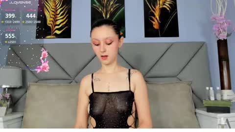 Snapshot of samara_goals chatting on 10-09-25, 11:52 Samara  online show from 10-09-25, 11:52