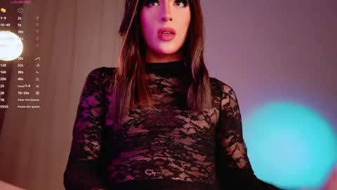  SAMARA GRAY  online show from 04-21-26, 06:01