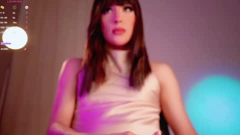  SAMARA GRAY  online show from 04-26-26, 06:05