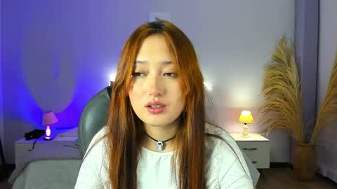 samara_hilton_2 online show from 10-23-25, 07:01