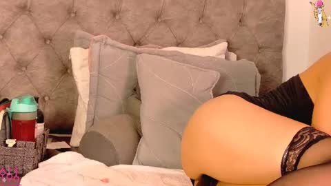 Snapshot of samara_kim chatting on 07-28-26, 08:34 SAMARA online show from 07-28-26, 08:34