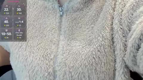 Samara online show from 02-23-26, 05:16