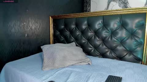 Samara online show from 03-13-26, 05:25